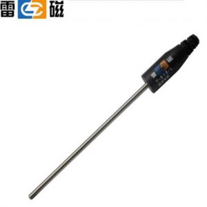 上海儀電科學(xué)（雷磁）T-818-L型溫度電極