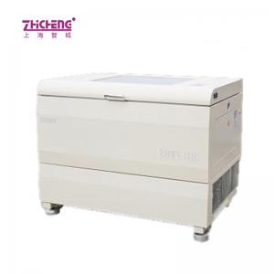 上海智城ZWY-111C加高型臥式恒溫振蕩器