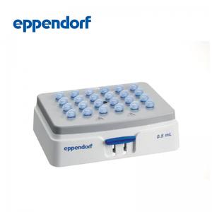 德國艾本德Eppendorf SmartBlock? 0.5 ml加熱模塊