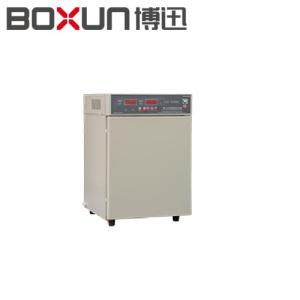 上海博迅-隔水式培養(yǎng)箱GSP-9050MBE