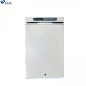 中科都菱不透明門醫(yī)用冷藏保存箱MPC-5V100-TS1