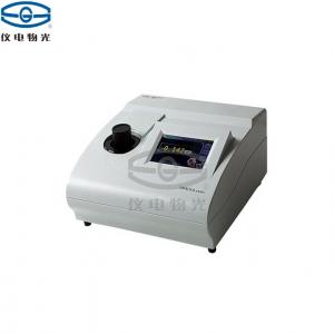 儀電物光WGZ-200濁度計上海儀電物理光學(xué)