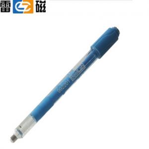 上海儀電科學(xué)（雷磁）9201鉑環(huán)ORP復(fù)合電極