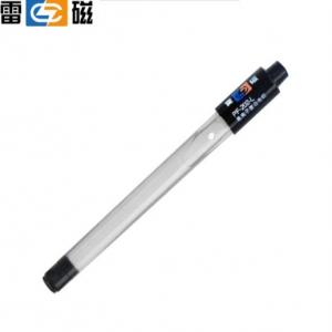 上海儀電科學(xué)（雷磁）PF-202-C型氟離子復(fù)合電極