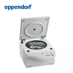 德國艾本德高速離心機5804,Eppendorf,Centrifuge多功能臺式離心機