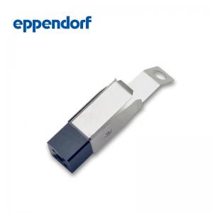 德國艾本德(Eppendorf)UVette? 適配器,用于以下光程長度的光度計,分光光度計,20mm