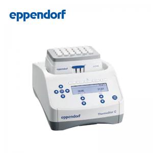 德國(guó)艾本德Eppendorf ThermoStat? C 恒溫孵育器