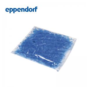 艾本德Eppendorf Tubes? 3810X, 1.5 mL, g-safe?  離心管穩(wěn)定性, Eppendorf Quality?優(yōu)質(zhì)級, 藍(lán)色, 1,000 個貨號 0030125177