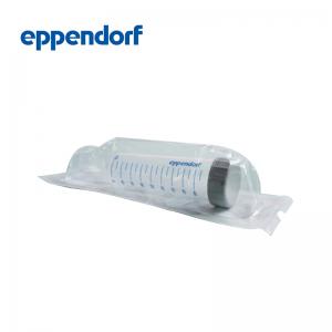 艾本德Eppendorf Conical Tubes, 50 mL, Forensic DNA Grade法醫(yī)DNA級(jí), 無(wú)色, 48 個(gè), 獨(dú)立包裝貨號(hào) 0030122267