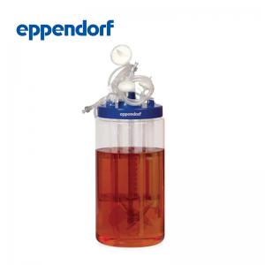 德國艾本德Eppendorf,一次性使用罐體套件,適用BioFlo?320,適用BioBLU?10c/14c