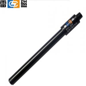 上海儀電科學(xué)（雷磁）PF-202-L型氟離子復(fù)合電極