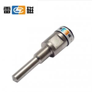 上海儀電科學(xué)儀器（雷磁） T-817-A-G型在線溫度電極