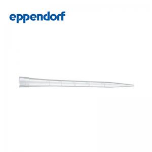 艾本德epT.I.P.S.? Standard, Eppendorf Quality?優(yōu)質級, 0.2 – 5 mL