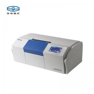 上海儀電物理光學(xué)儀電物光WZZ-3 自動(dòng)旋光儀