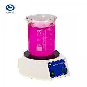 其林貝爾GL-3250C磁力攪拌器