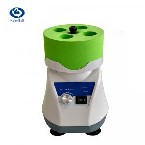 其林貝爾 VORTEX-7迷你混合儀混勻器混合器振蕩器實(shí)驗(yàn)室小型混勻混合
