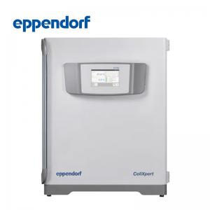 德國(guó)艾本德（Eppendorf）CellXpert? C170i,CO2 培養(yǎng)箱,handle left side, 8個(gè)分內(nèi)門(mén)