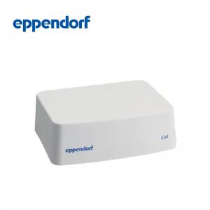 德國艾本德Eppendorf SmartBlock? 0.5 – 2.0 mL 反應(yīng)管、工作板、96 孔 PCR 板、384 PCR 板和深孔板 (DWP)