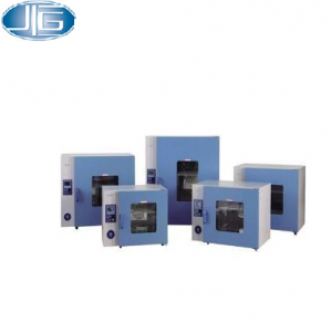 上海一恒PH-140(A)干燥箱/培養(yǎng)箱（兩用箱）