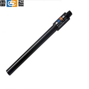  上海儀電科學(xué)（雷磁）PClO4-1-01型高氯酸根離子電極