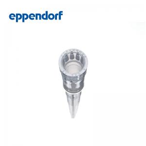 艾本德epT.I.P.S.? Box, Eppendorf Quality?優(yōu)質級, 0.1 – 10 μL 