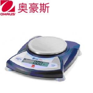 奧豪斯電子天平SPS202FZH