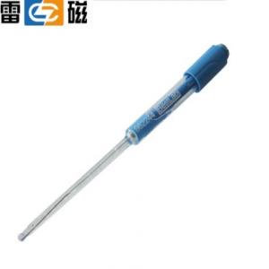  上海儀電科學（雷磁）6244細長pH復合電極