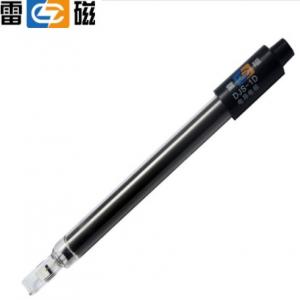 上海儀電科學(xué)（雷磁）DJS-1D（鉑黑）型電導(dǎo)電極