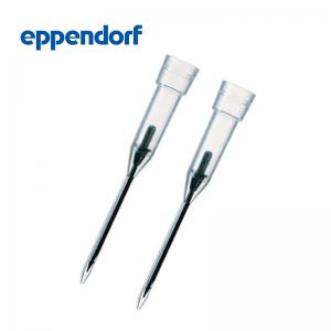 德國艾本德（Eppendorf）Eppendorf Quality?優(yōu)質(zhì)級, 20 μL, 52 mm, 淺灰色