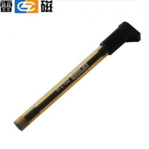  上海儀電科學(xué)（雷磁）REX系列離子電極（氟氯溴碘銅鉛鉀銨鈉鈣硝……）