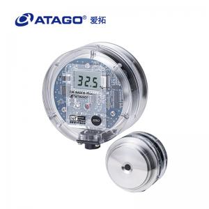 ATAGO（愛拓）在線折射儀/在線濃度計(jì)CM-BaseαPlus