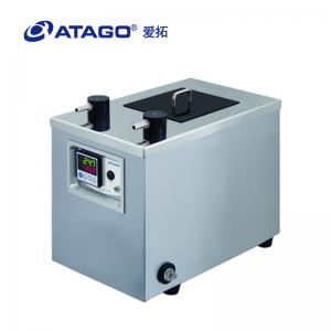 ATAGO（愛拓）循環(huán)恒溫水浴 60-C5