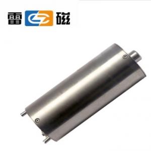 上海儀電科學(xué)儀器（雷磁）在線濁度電極
