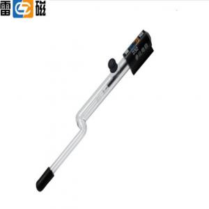 上海儀電科學（雷磁）232型參比電極