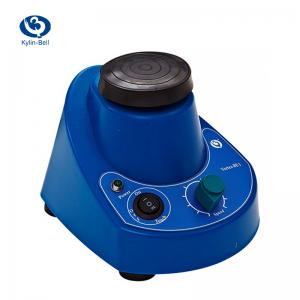 其林貝爾Vortex-BE1旋渦混合器混勻器混合器振蕩器實(shí)驗(yàn)室小型混勻混合