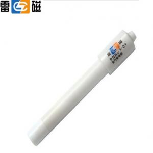 上海儀電科學(xué)（雷磁）PNH3-1-01氨氣敏電極