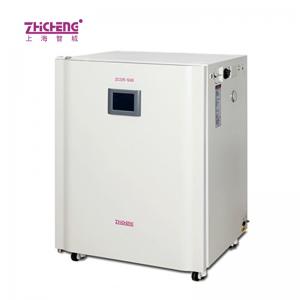 上海智城ZCOR-1230氣套式二氧化碳培養(yǎng)箱
