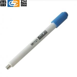上海儀電科學(xué)（雷磁）8121銀滴定電極