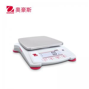 奧豪斯NVT3201B/3電子天平
