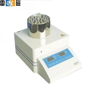 上海儀電科學(xué)儀器（雷磁）COD-571-1型消解裝置