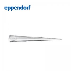 艾本德epT.I.P.S.? Standard, Eppendorf Quality?優(yōu)質級, 2 – 200 μL