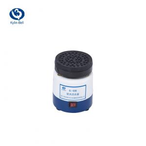 其林貝爾GL-88B型旋渦混合器混勻器混合器振蕩器實(shí)驗(yàn)室小型混勻混合