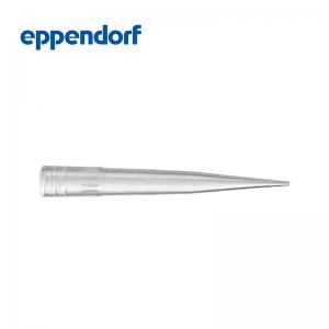艾本德epT.I.P.S.? Standard, Eppendorf Quality?優(yōu)質級, 50 – 1,000 μL