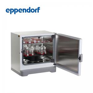 德國(guó)艾本德（Eppendorf）New Brunswick? S41i CO2 恒溫?fù)u床