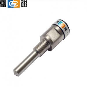 上海儀電科學(xué)（雷磁）T-817-B-6型溫度電極
