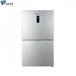 中科都菱-25/-40℃低溫保存箱MDF-25V210RF