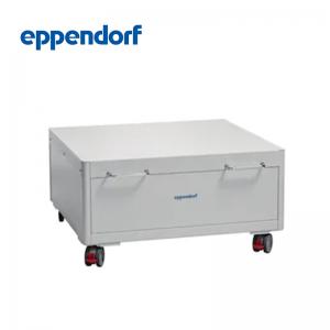 德國艾本德離心機(jī)可移動操作臺（低型）Eppendorf