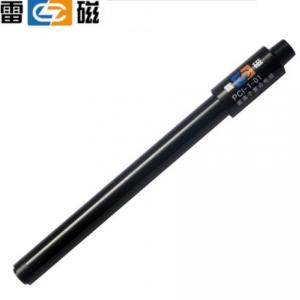  上海儀電科學(xué)（雷磁）PCl-1-01型氯離子電極