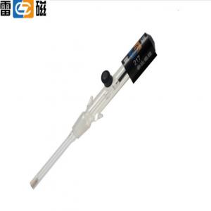 上海儀電科學（雷磁）217型參比電極