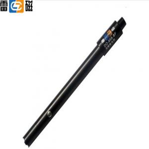上海儀電科學雷磁DO-957溶解氧電極